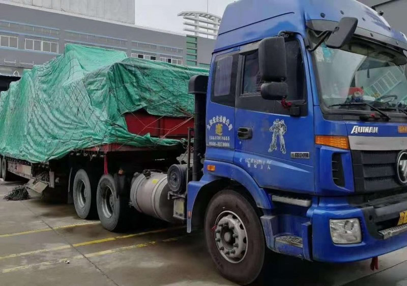 潮州到湘潭货运专线-潮州到湘潭货运公司-运输保障 潮州到湘潭货运专线-潮州到湘潭货运公司-运输保障